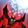 Blood Drain